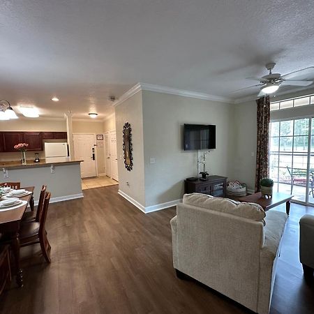 Gone 2 Florida Vacation Homes Four Corners Exterior photo