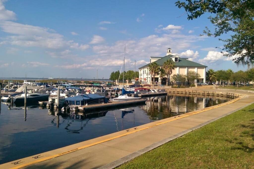 Gone 2 Florida Vacation Homes Four Corners Room photo