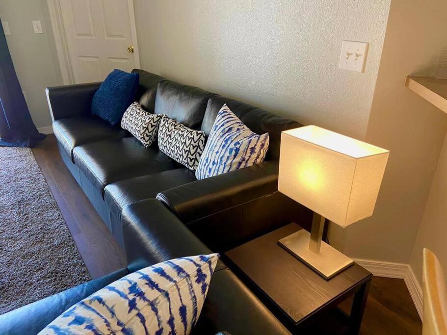 Gone 2 Florida Vacation Homes Four Corners Room photo