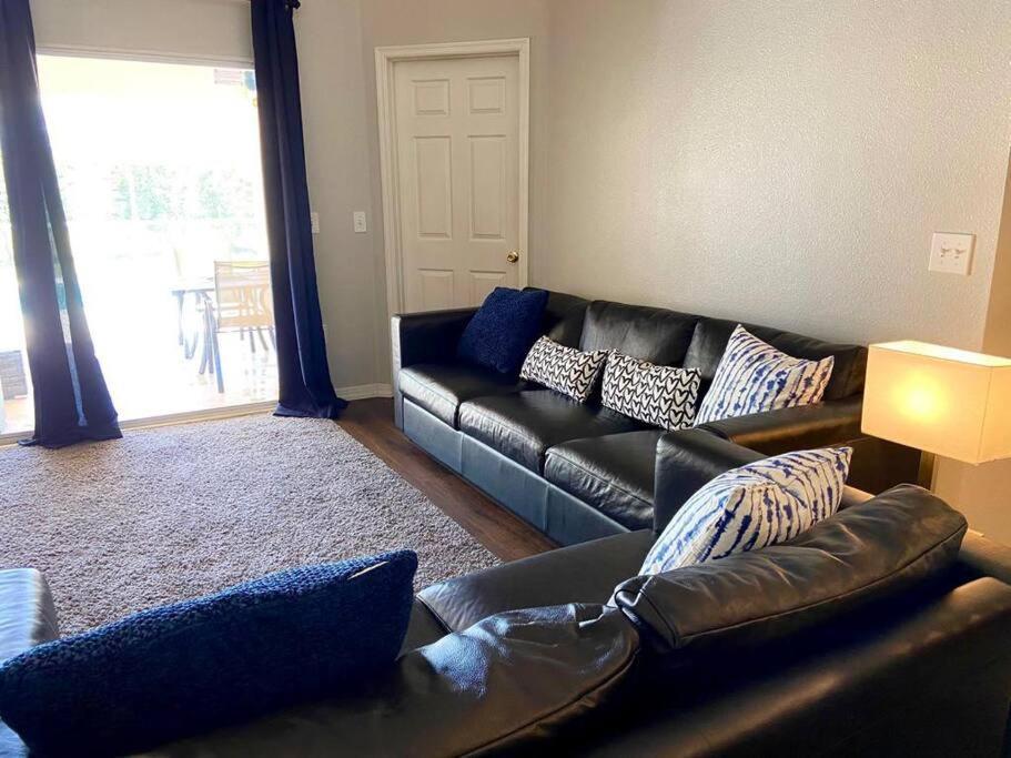 Gone 2 Florida Vacation Homes Four Corners Room photo