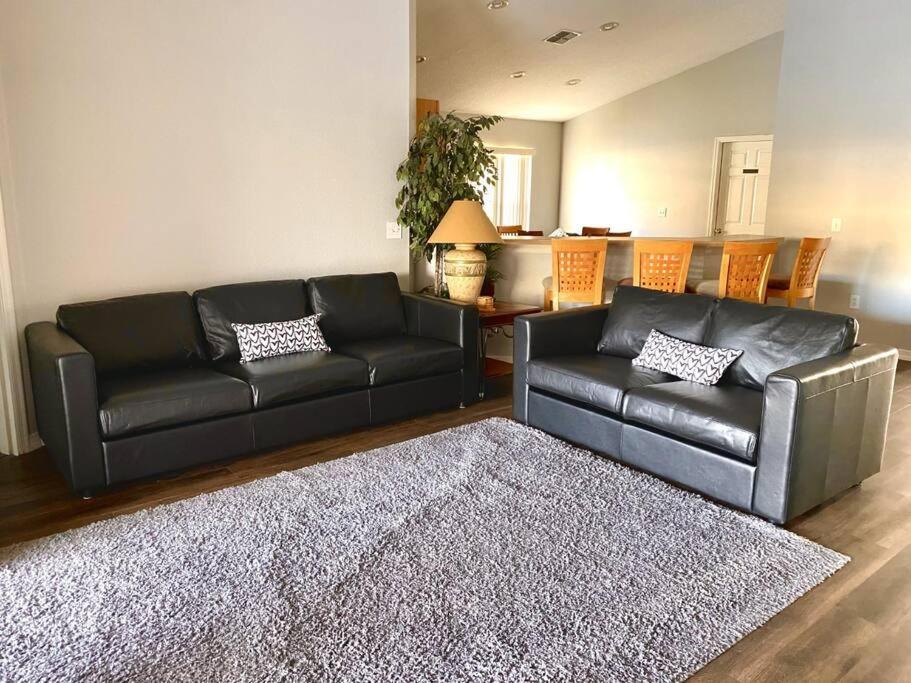 Gone 2 Florida Vacation Homes Four Corners Room photo